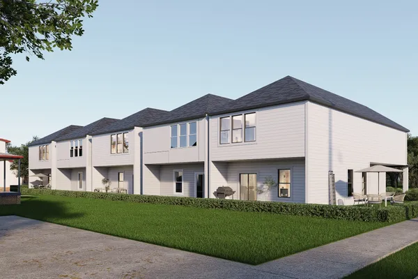 $429,900 | 2909 Jones Street, Houston, TX 77026