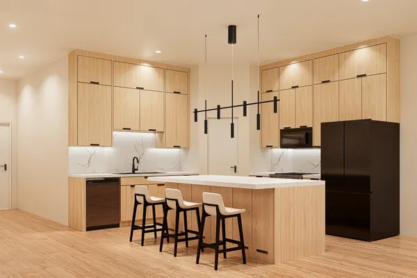 $429,900 | 2909 Jones Street, Houston, TX 77026