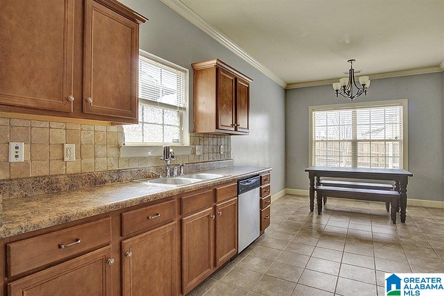 3049 Highview Lane Calera, AL 35040 - Photo 5 of 19 Gallery Image 5