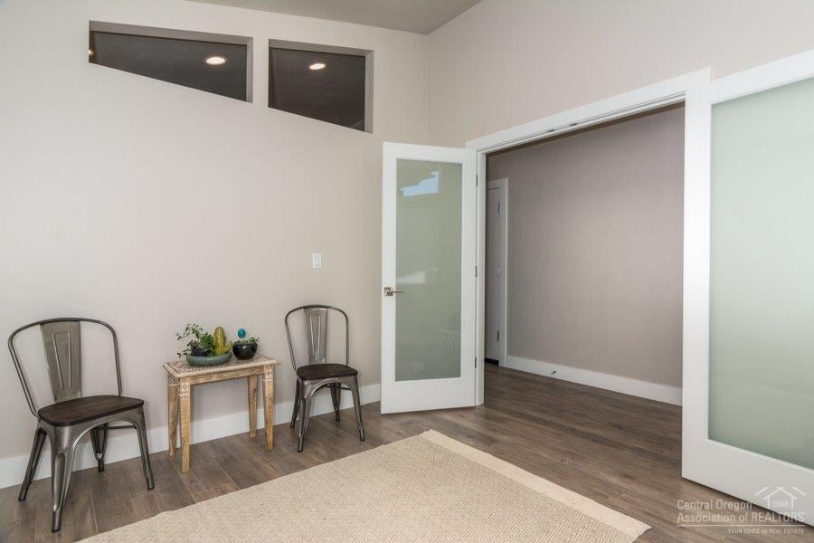 62013 Dantili Road Bend, OR 97701 - Photo 3 of 25 Additional Photo