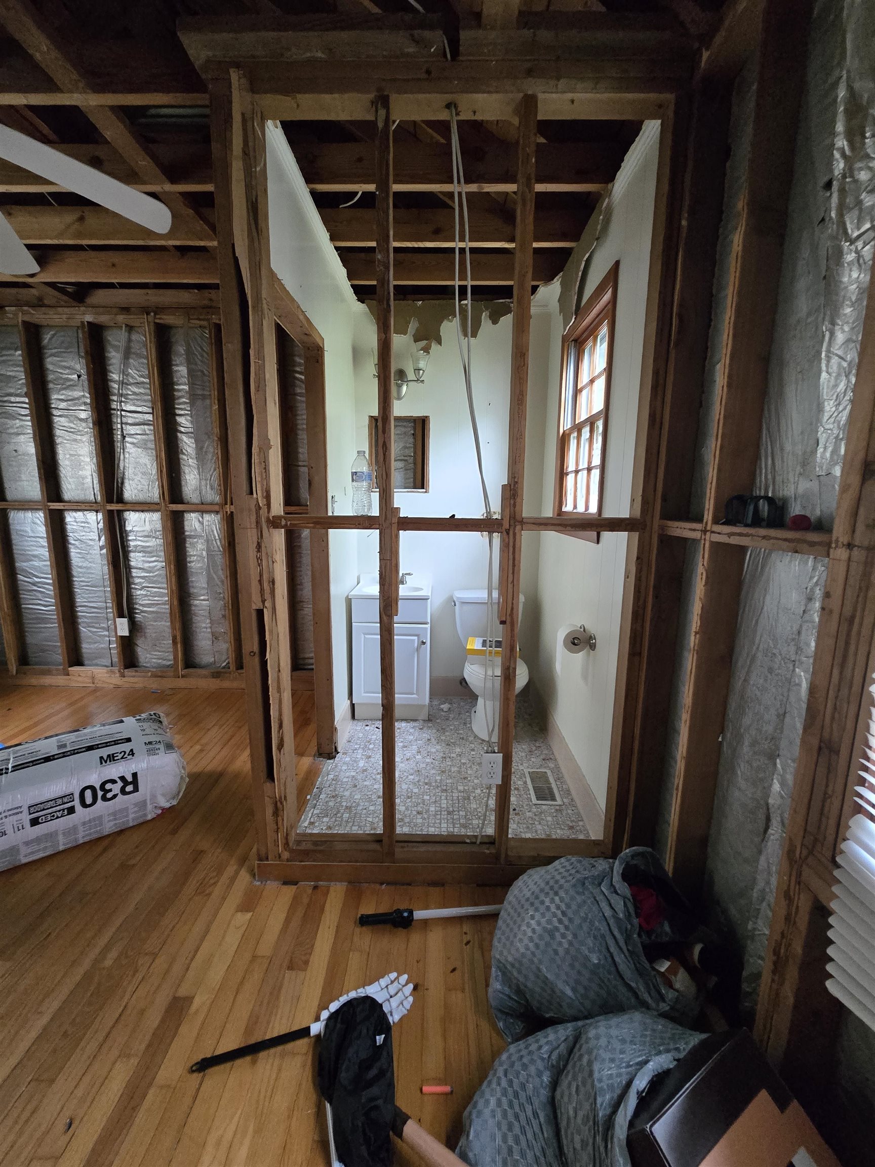 1713 Oak Street Georgetown, SC 29440 - Photo 22 of 34