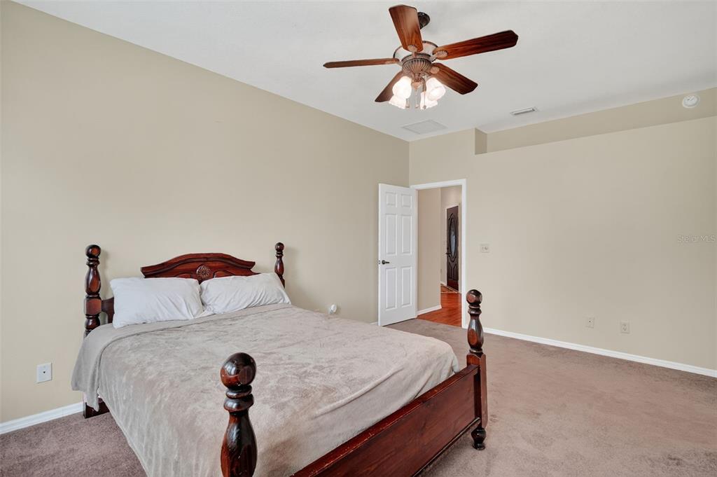 10422 Em En El Grove Road Leesburg, FL 34788 - Photo 24 of 41 Gallery Image 24