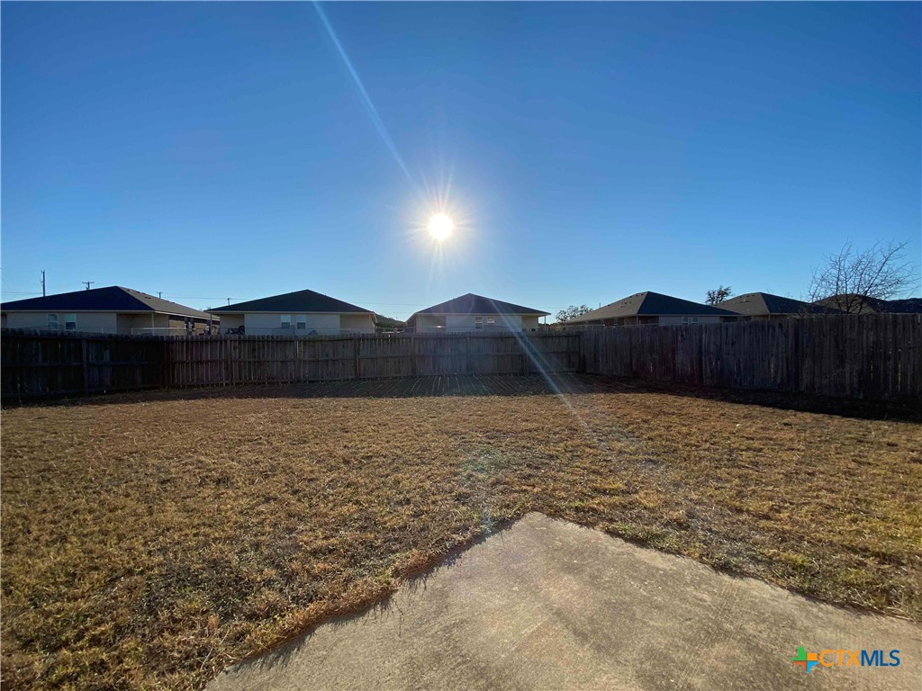 3103 Yaupon Road, Unit B Copperas Cove, TX 76522 - Photo 11 of 11