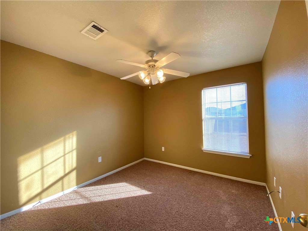 3103 Yaupon Road, Unit B Copperas Cove, TX 76522 - Photo 4 of 11