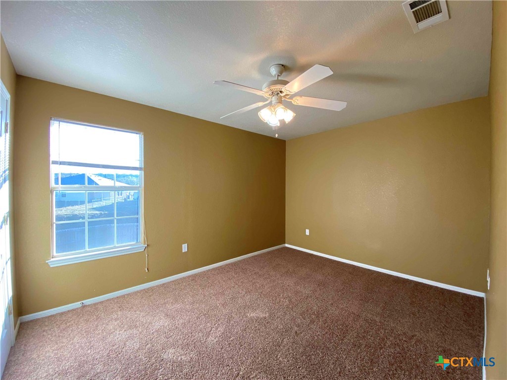 3103 Yaupon Road, Unit B Copperas Cove, TX 76522 - Photo 6 of 11