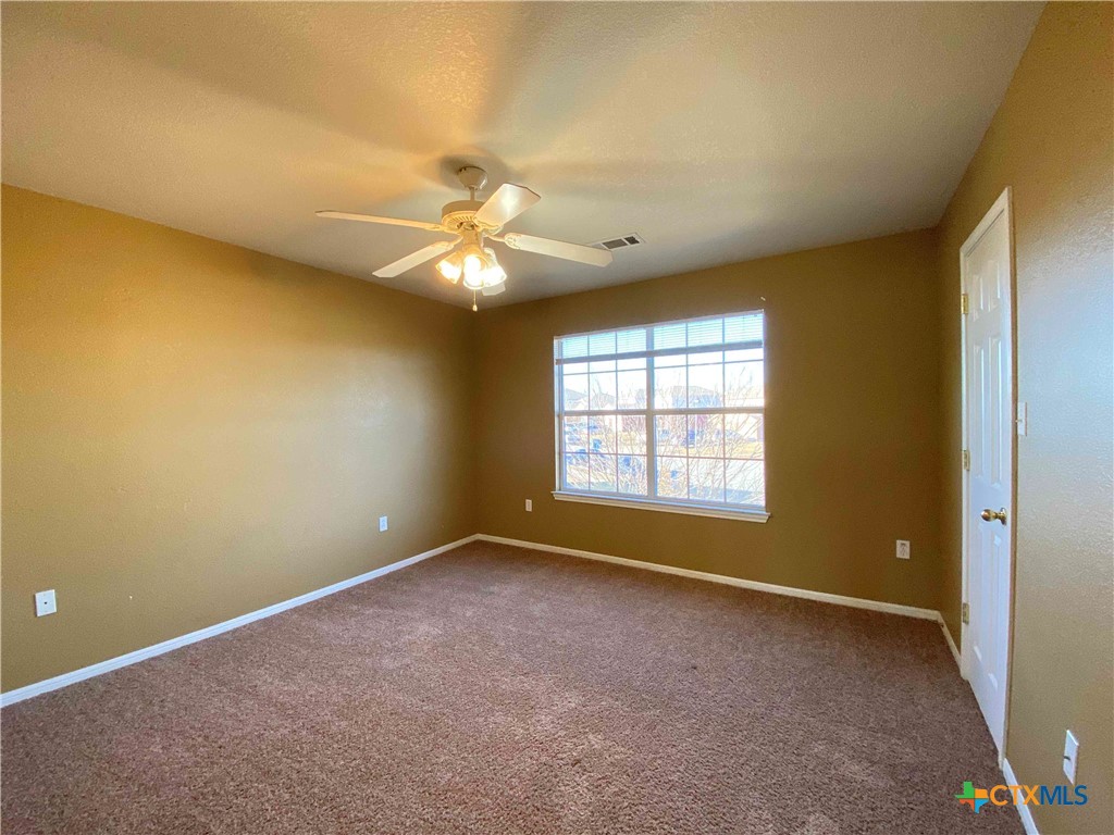 3103 Yaupon Road, Unit B Copperas Cove, TX 76522 - Photo 8 of 11