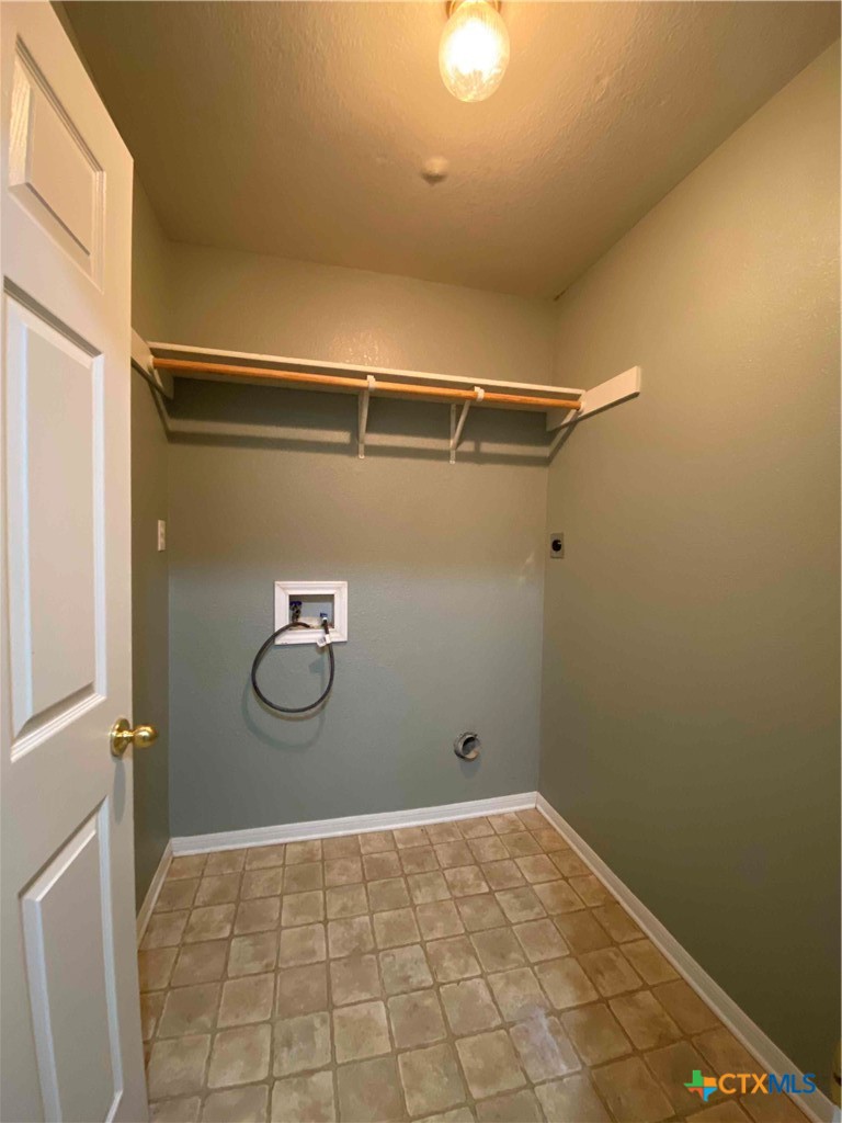 3103 Yaupon Road, Unit B Copperas Cove, TX 76522 - Photo 9 of 11