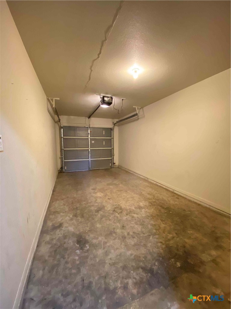 3103 Yaupon Road, Unit B Copperas Cove, TX 76522 - Photo 10 of 11