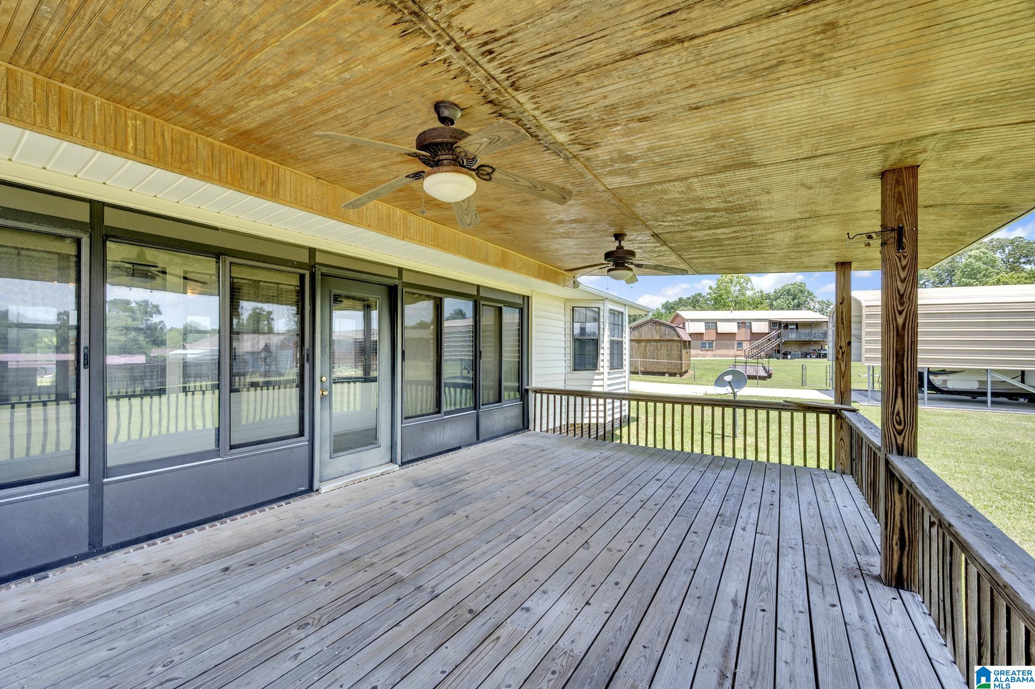 618 Cherokee Trail Warrior, AL 35180 - Photo 23 of 35
