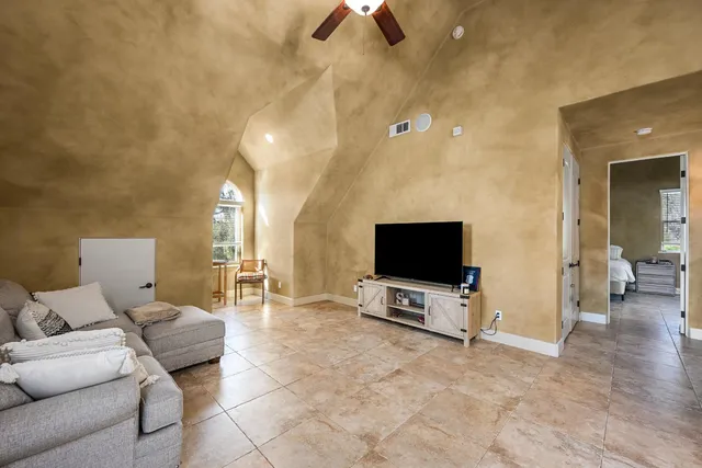 $825,000 | 10315 Comstock Lane, Auburn, CA 95603