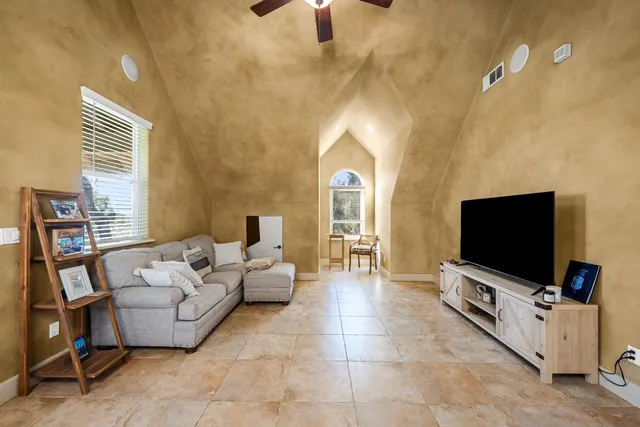 $825,000 | 10315 Comstock Lane, Auburn, CA 95603