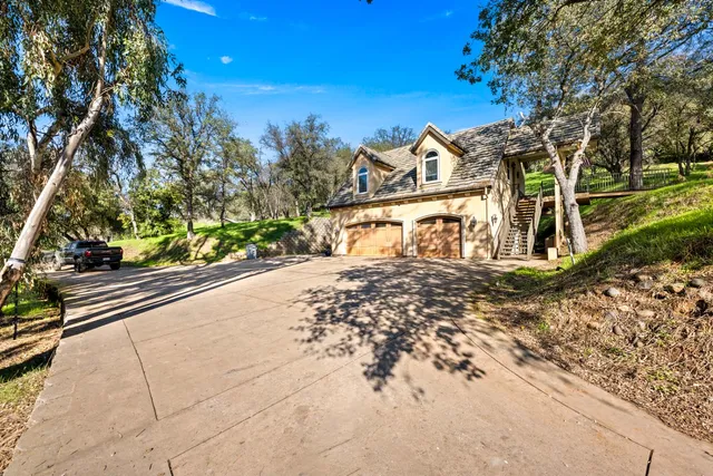 $825,000 | 10315 Comstock Lane, Auburn, CA 95603