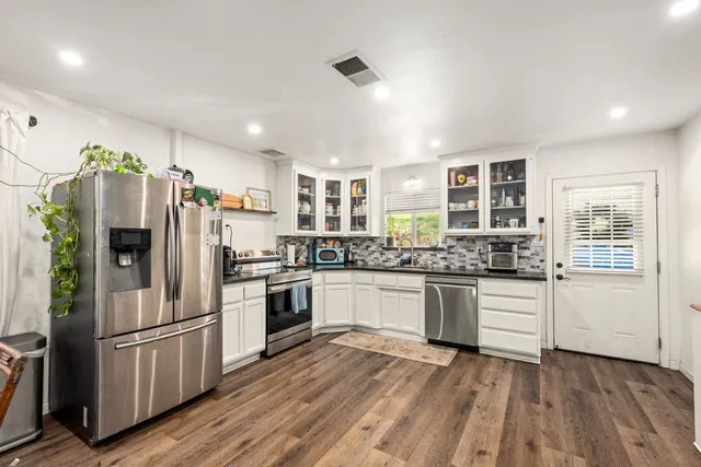 $825,000 | 10315 Comstock Lane, Auburn, CA 95603