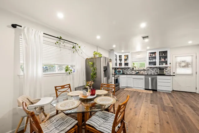 $825,000 | 10315 Comstock Lane, Auburn, CA 95603