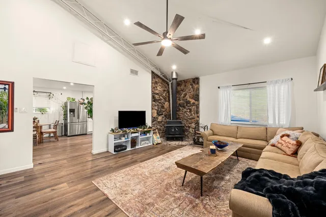 $825,000 | 10315 Comstock Lane, Auburn, CA 95603