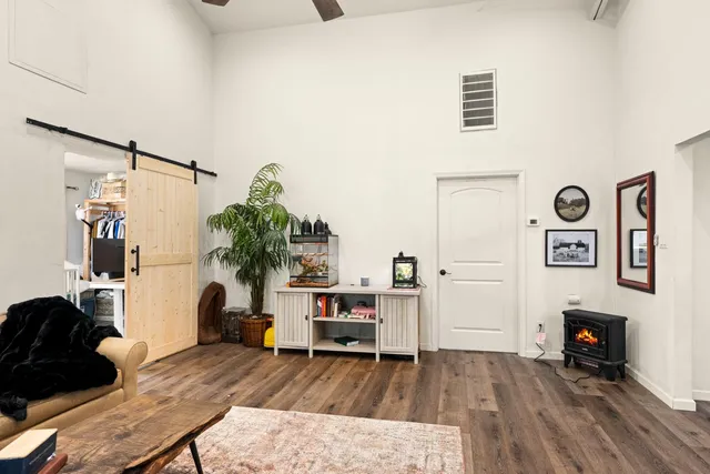 $825,000 | 10315 Comstock Lane, Auburn, CA 95603