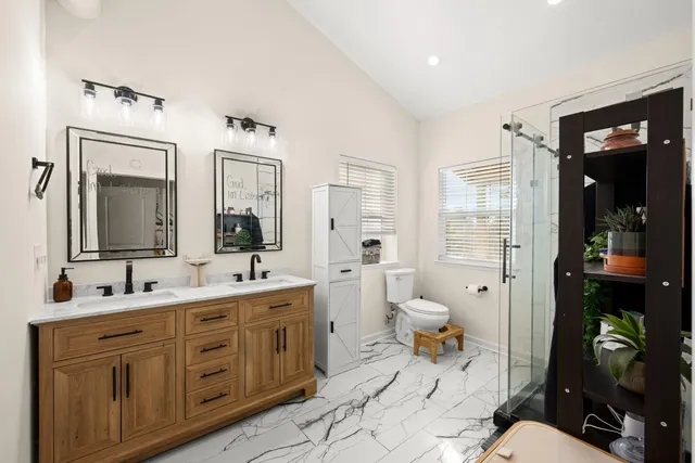 $825,000 | 10315 Comstock Lane, Auburn, CA 95603