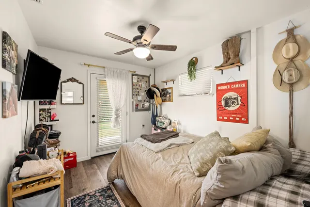 $825,000 | 10315 Comstock Lane, Auburn, CA 95603