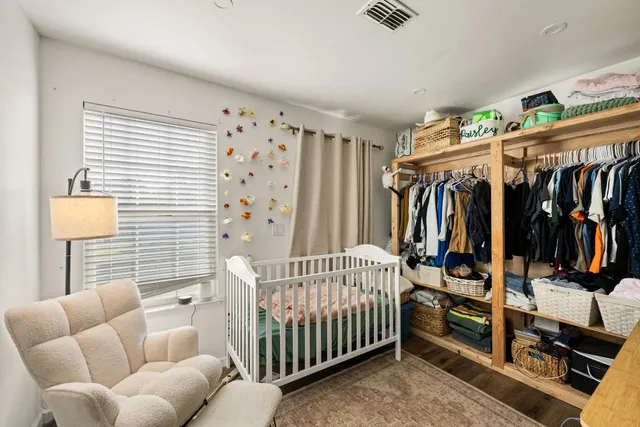 $825,000 | 10315 Comstock Lane, Auburn, CA 95603