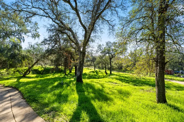 $825,000 | 10315 Comstock Lane, Auburn, CA 95603