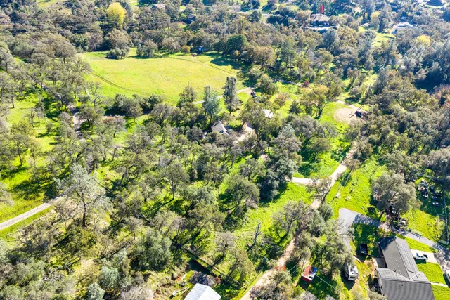 $825,000 | 10315 Comstock Lane, Auburn, CA 95603