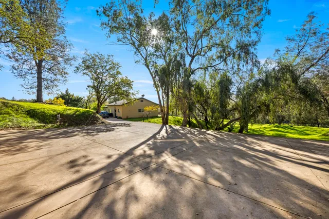 $825,000 | 10315 Comstock Lane, Auburn, CA 95603