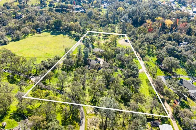$825,000 | 10315 Comstock Lane, Auburn, CA 95603