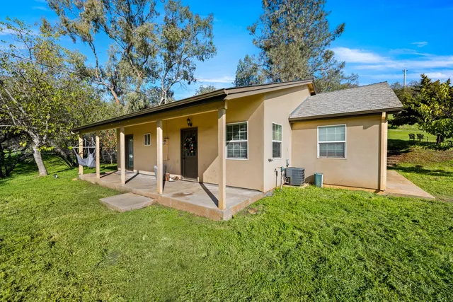 $825,000 | 10315 Comstock Lane, Auburn, CA 95603