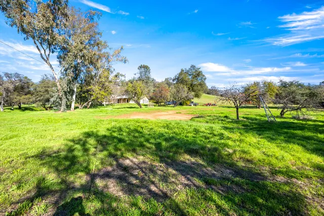 $825,000 | 10315 Comstock Lane, Auburn, CA 95603