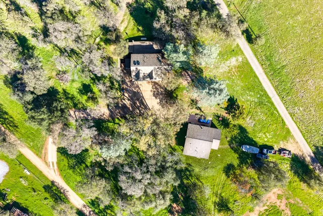 $825,000 | 10315 Comstock Lane, Auburn, CA 95603