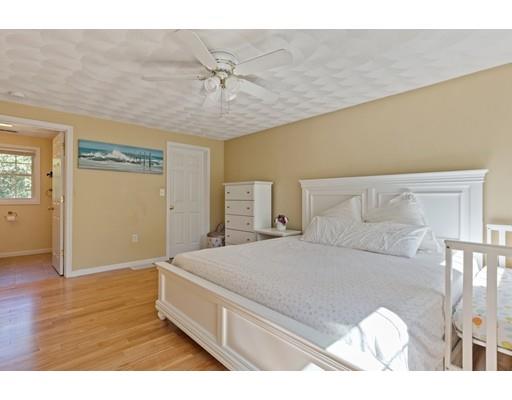 34 Nevins Road Methuen, MA 01844 - Photo 18 of 28 Gallery Image 18