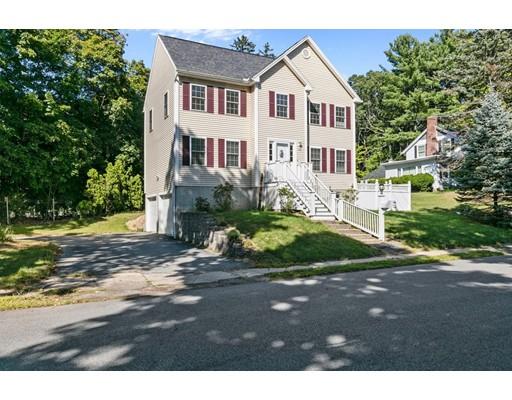 34 Nevins Road Methuen, MA 01844 - Photo 2 of 28 Gallery Image 2
