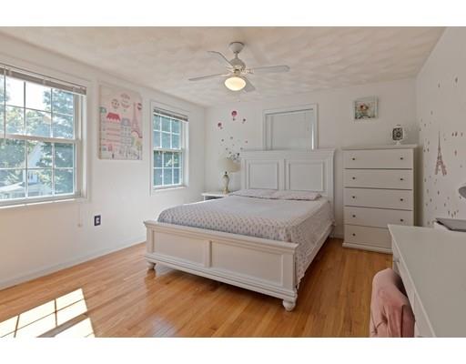 34 Nevins Road Methuen, MA 01844 - Photo 21 of 28 Gallery Image 21
