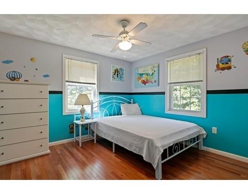 34 Nevins Road Methuen, MA 01844 - Photo 23 of 28 Gallery Image 23