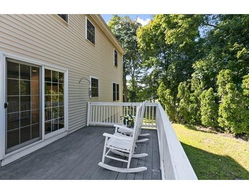 34 Nevins Road Methuen, MA 01844 - Photo 27 of 28 Gallery Image 27