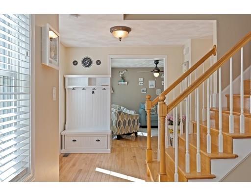 34 Nevins Road Methuen, MA 01844 - Photo 6 of 28 Gallery Image 6