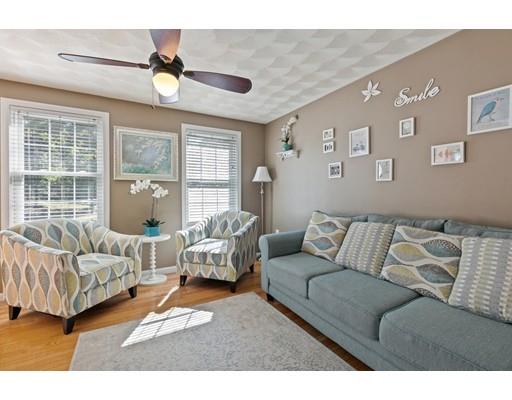34 Nevins Road Methuen, MA 01844 - Photo 7 of 28 Gallery Image 7