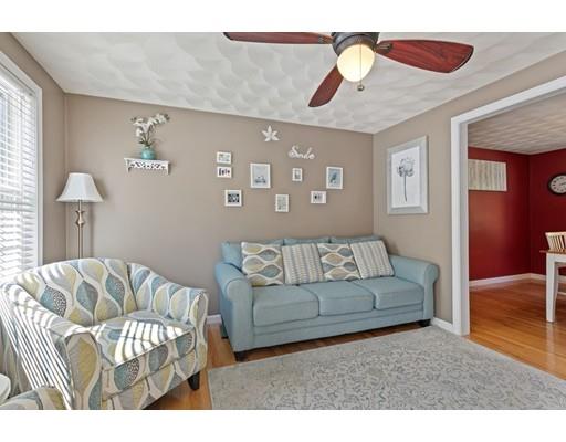 34 Nevins Road Methuen, MA 01844 - Photo 8 of 28 Gallery Image 8