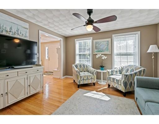 34 Nevins Road Methuen, MA 01844 - Photo 9 of 28 Gallery Image 9