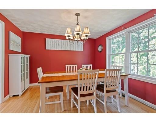 34 Nevins Road Methuen, MA 01844 - Photo 10 of 28 Gallery Image 10