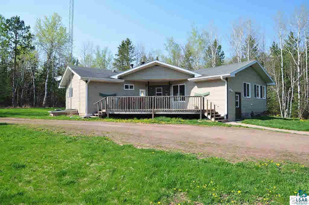 28480 Nolander Road Washburn, WI 54891 - Photo 1 of 25 Gallery Image 1