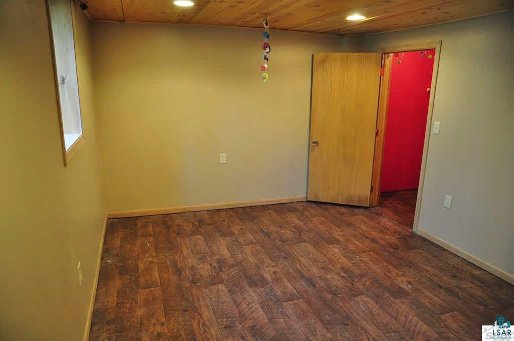 28480 Nolander Road Washburn, WI 54891 - Photo 14 of 25 Gallery Image 14