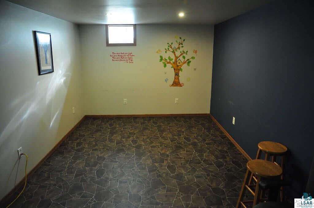 28480 Nolander Road Washburn, WI 54891 - Photo 15 of 25 Gallery Image 15