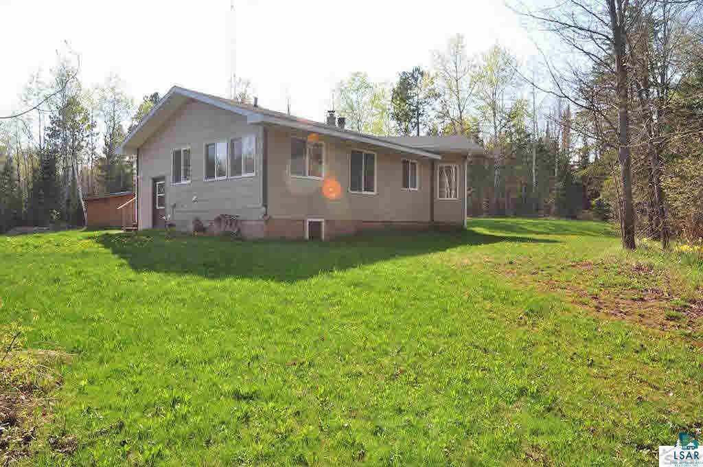 28480 Nolander Road Washburn, WI 54891 - Photo 17 of 25 Gallery Image 17