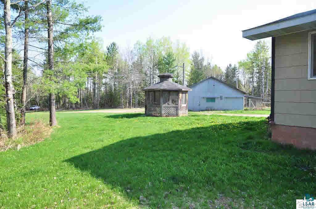 28480 Nolander Road Washburn, WI 54891 - Photo 19 of 25 Gallery Image 19