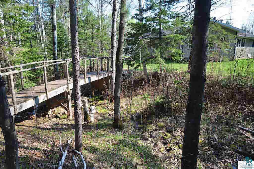 28480 Nolander Road Washburn, WI 54891 - Photo 20 of 25 Gallery Image 20