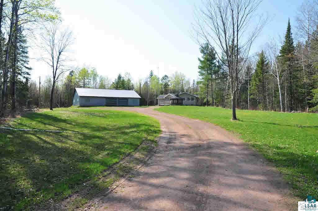 28480 Nolander Road Washburn, WI 54891 - Photo 2 of 25 Gallery Image 2