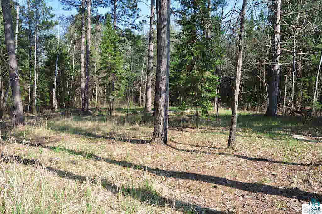 28480 Nolander Road Washburn, WI 54891 - Photo 21 of 25 Gallery Image 21