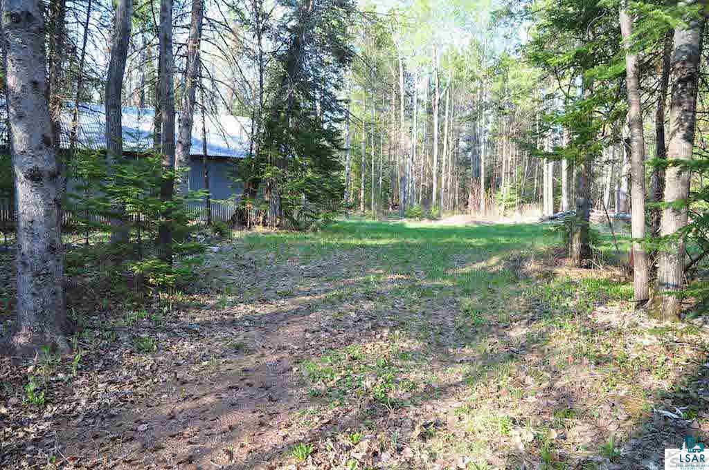 28480 Nolander Road Washburn, WI 54891 - Photo 22 of 25 Gallery Image 22