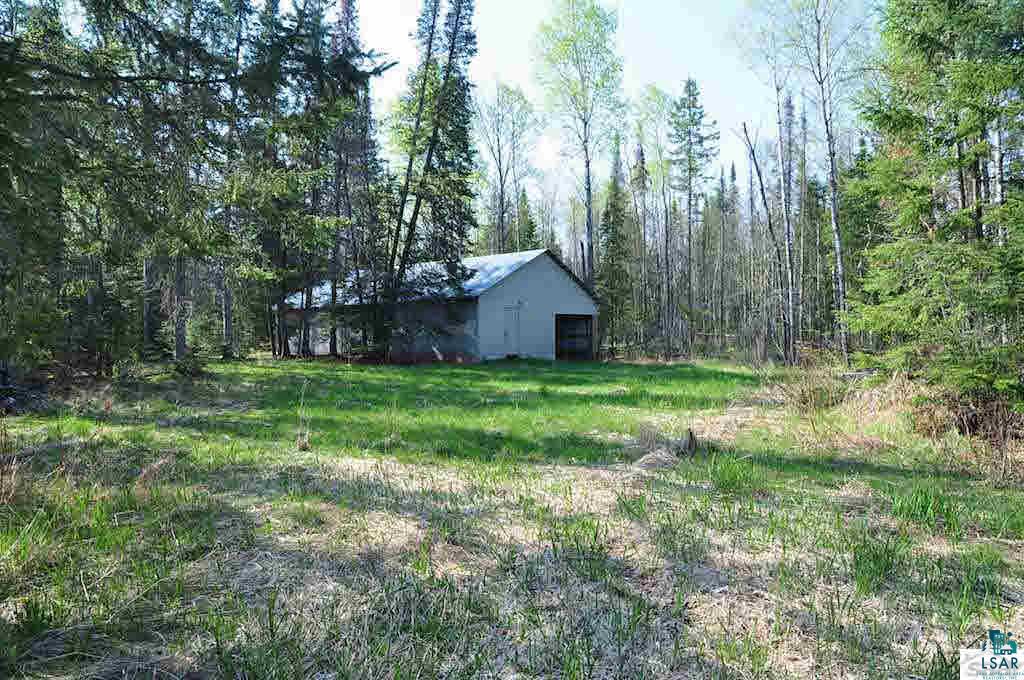 28480 Nolander Road Washburn, WI 54891 - Photo 23 of 25 Gallery Image 23